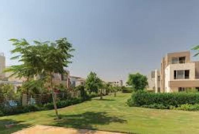 8127511 - Property Image 3