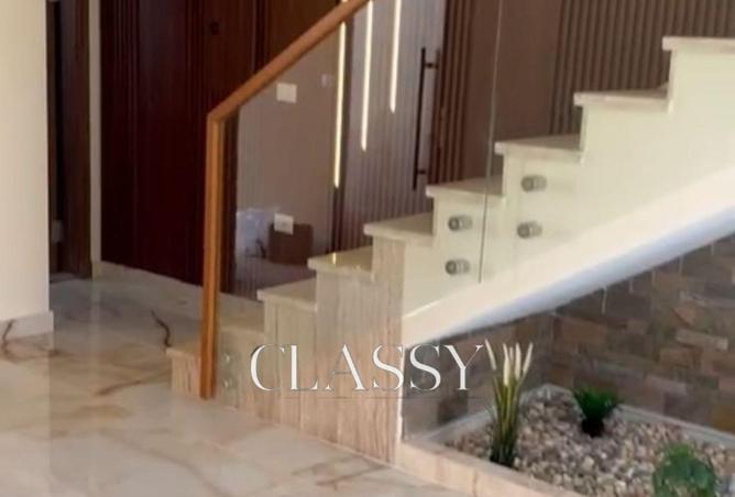 8273504 - صورة العقار 2