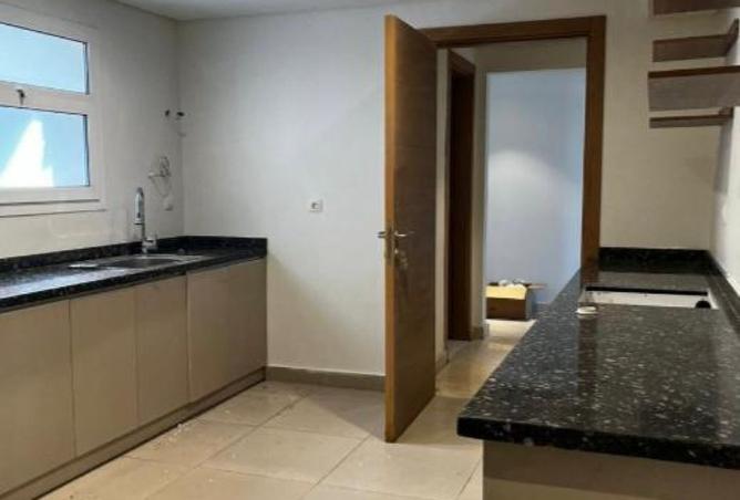 8447870 - صورة العقار 3