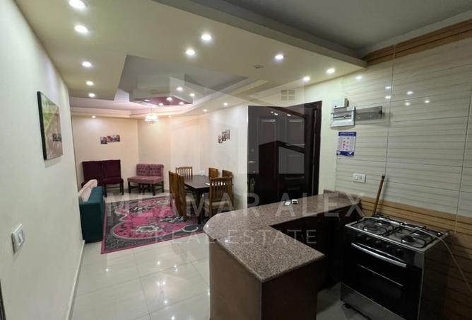 7992334 - Property Image 3