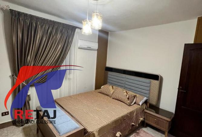 8509566 - صورة العقار 3