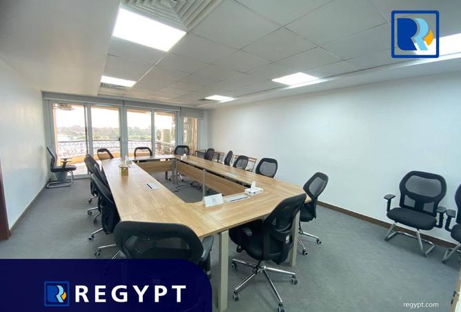 8320231 - Property Main Image