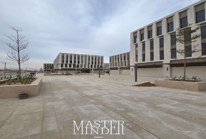 8272374 - Property Main Image