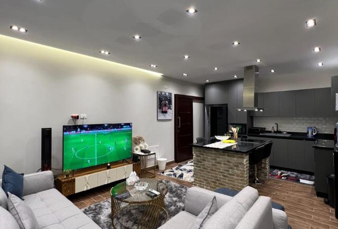 8291157 - Property Main Image