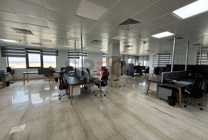 7898721 - الصورة الرئيسية للعقار