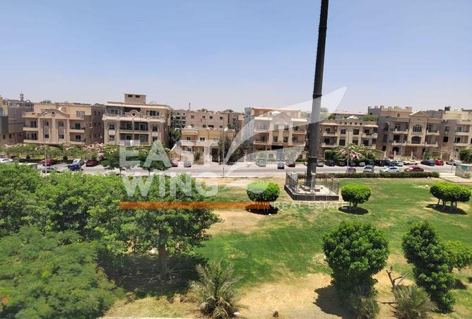 8364221 - صورة العقار 3