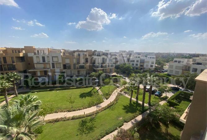 8023132 - Property Main Image