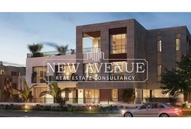 8323397 - Property Image 3