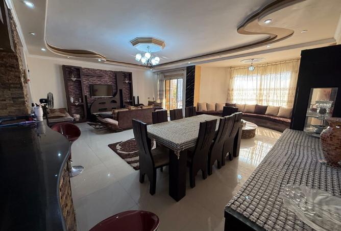 8152356 - صورة العقار 2