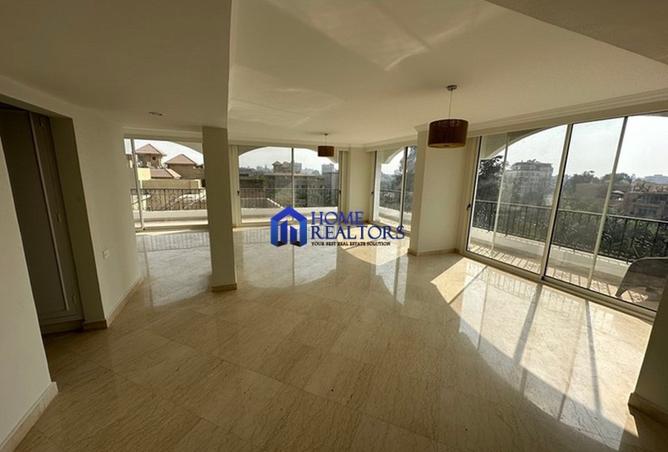 8000945 - Property Main Image