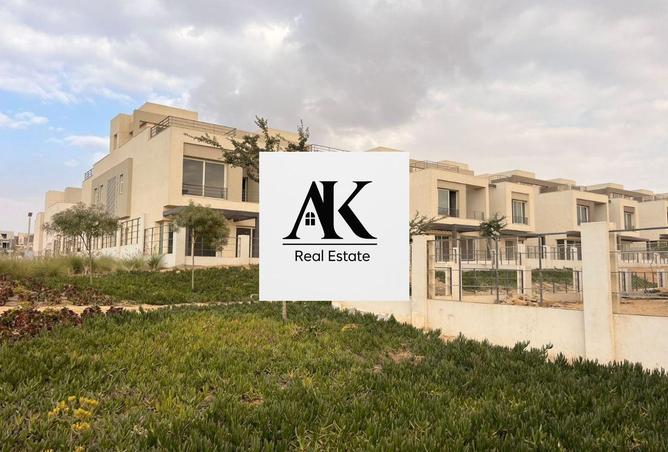 8505937 - الصورة الرئيسية للعقار