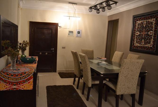 8354855 - الصورة الرئيسية للعقار