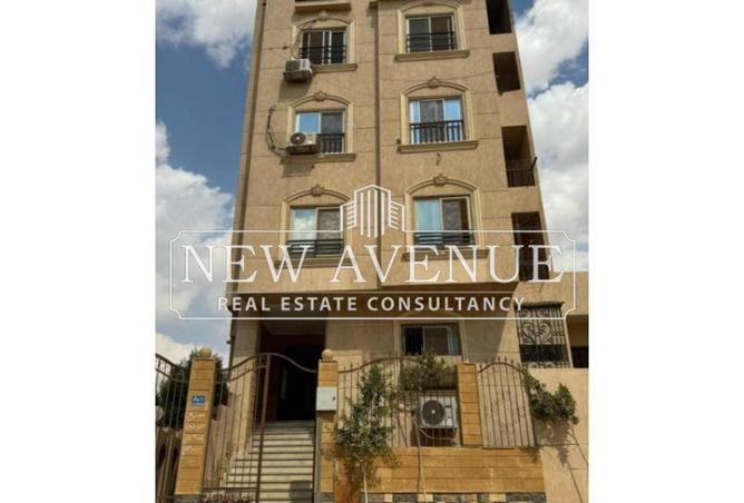 8336326 - الصورة الرئيسية للعقار