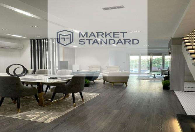 8380296 - Property Image 3