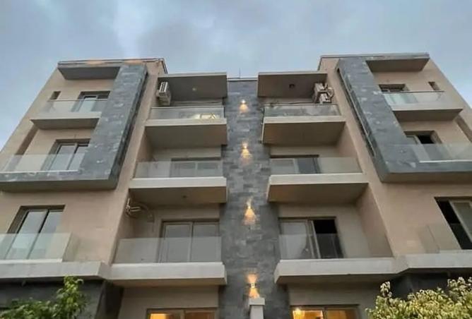 8233980 - صورة العقار 2