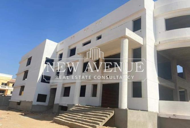 8208787 - Property Image 2