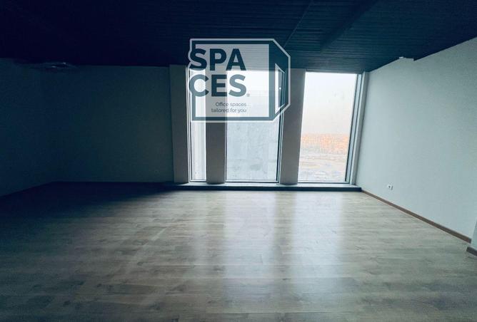 8123601 - Property Image 3