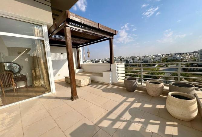 8238682 - الصورة الرئيسية للعقار