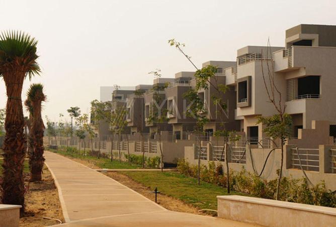 8011054 - الصورة الرئيسية للعقار