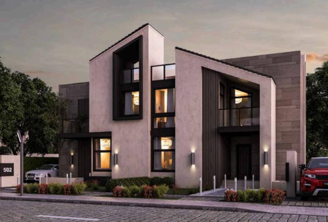 8214124 - صورة العقار 3