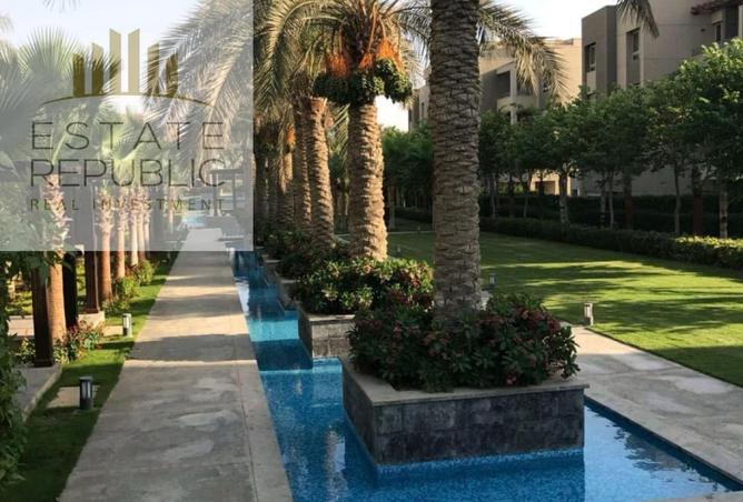 8283992 - Property Image 3