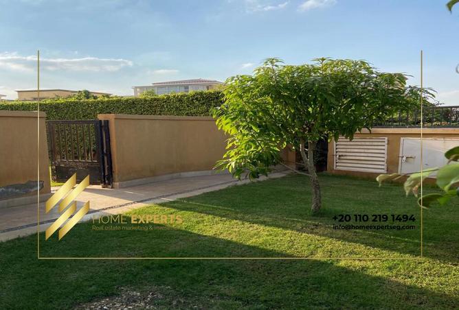 8309045 - Property Image 3