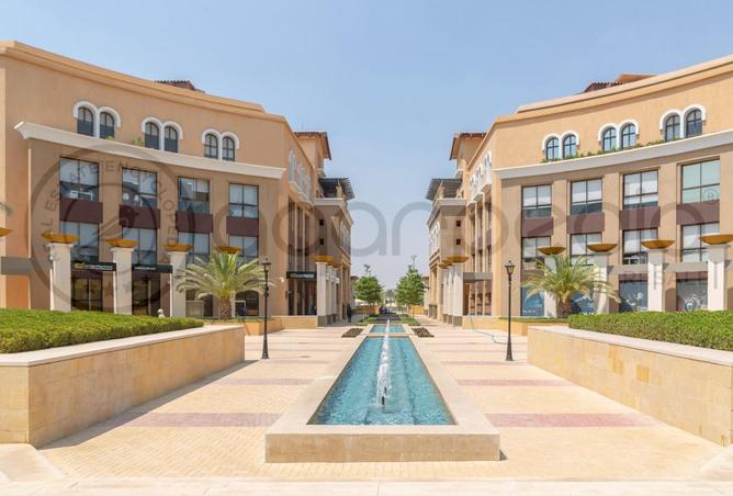 8293617 - Property Main Image