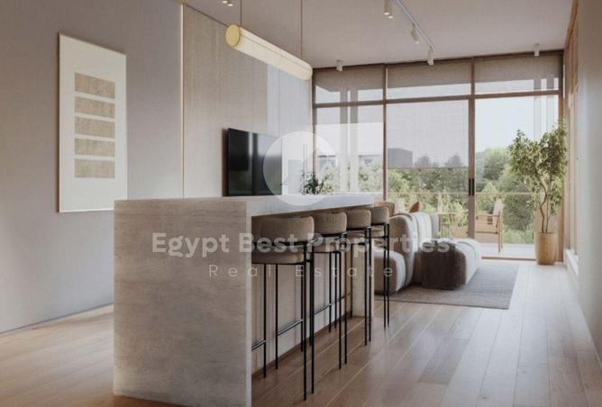 8255352 - صورة العقار 2