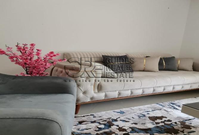 8034614 - صورة العقار 3