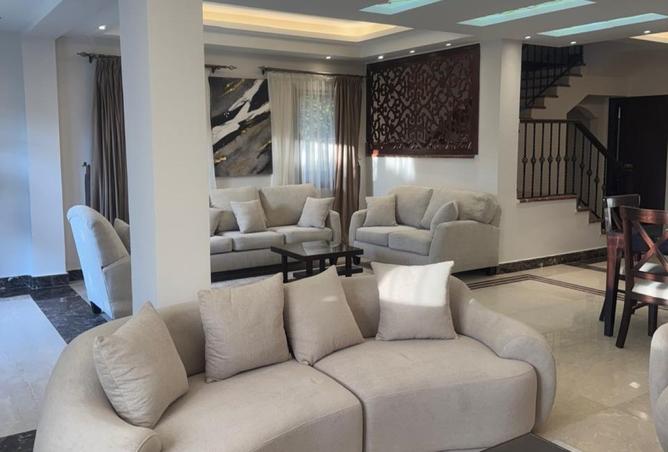 8385846 - Property Image 3