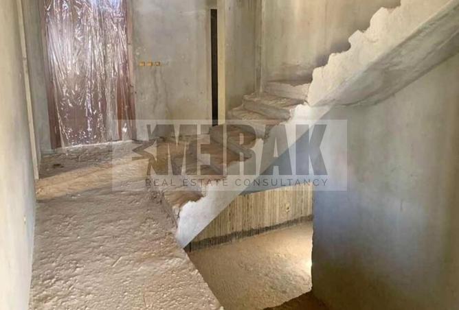 8266509 - صورة العقار 3