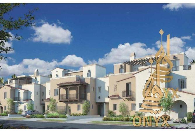 7969751 - Property Image 2