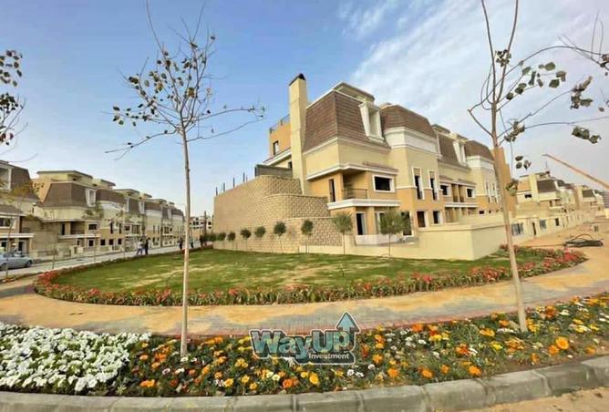 8304468 - الصورة الرئيسية للعقار