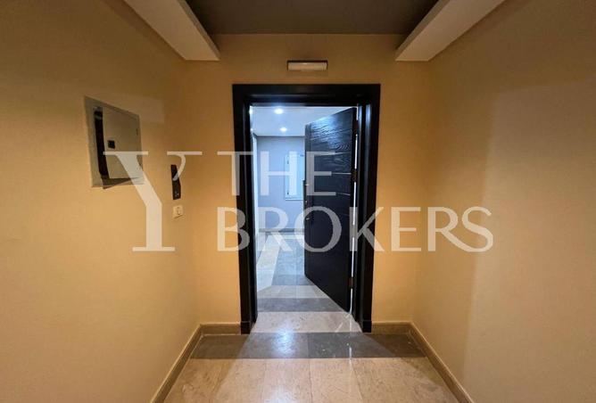 8069331 - Property Image 2