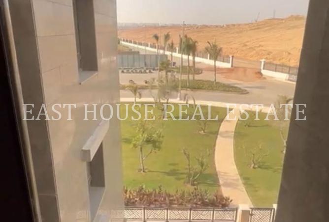 8102529 - Property Image 2