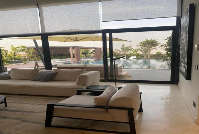 7989730 - صورة العقار 2