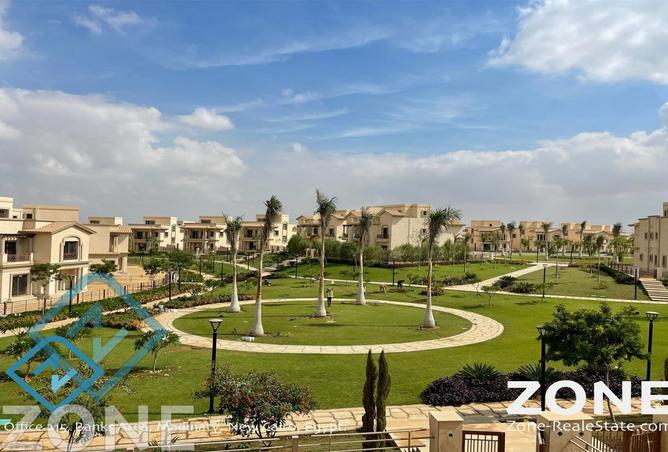 7560374 - الصورة الرئيسية للعقار