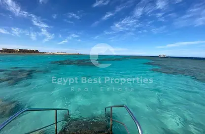 كبينه - 2 غرف نوم - 3 حمامات للبيع في ميسكا - سوما باى - سفاجا - الغردقة - محافظة البحر الاحمر