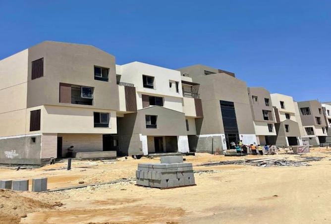 8090766 - الصورة الرئيسية للعقار