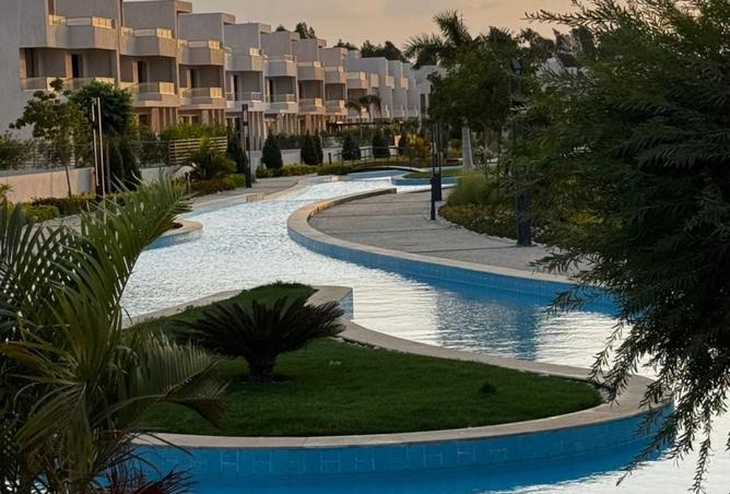 8548643 - صورة العقار 2