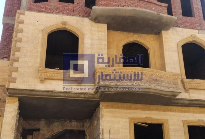 8323689 - الصورة الرئيسية للعقار