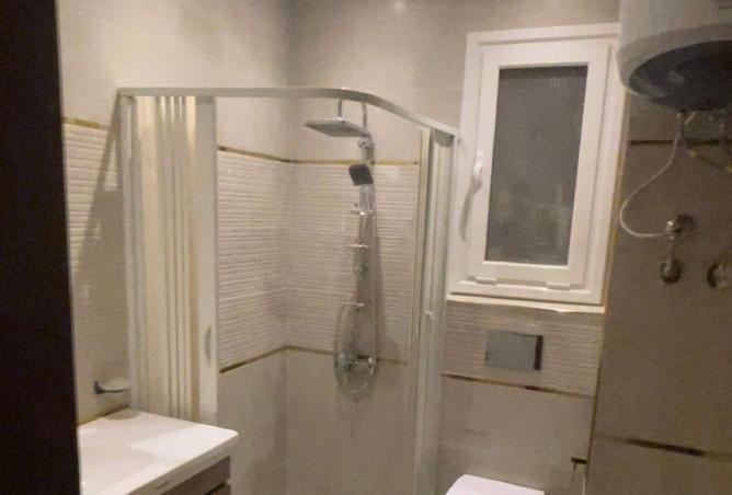 8553793 - صورة العقار 3