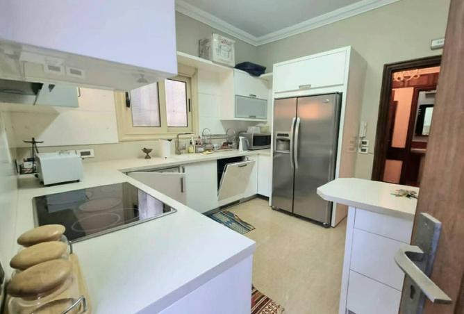 8546765 - صورة العقار 2