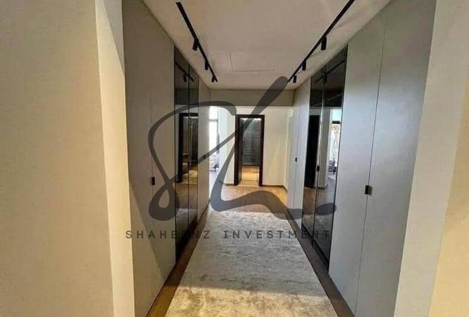 7959429 - صورة العقار 3
