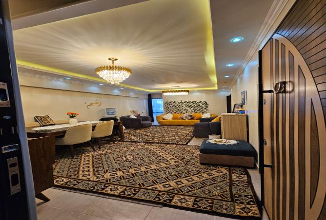 7982280 - Property Main Image
