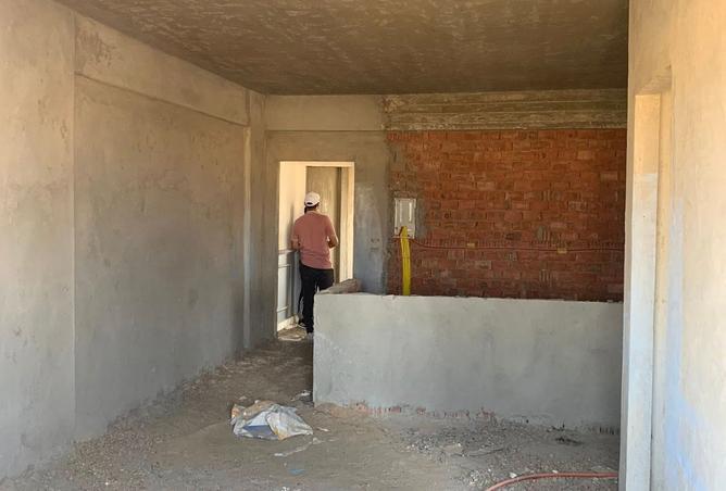 8530138 - صورة العقار 3