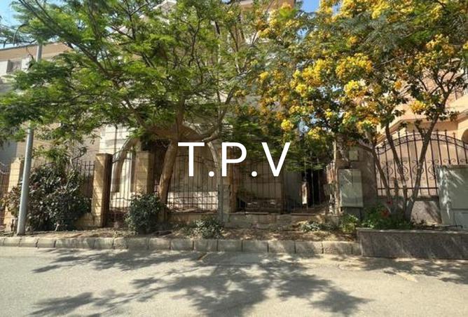 8001731 - Property Image 3