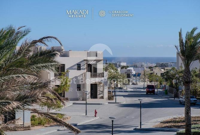 8317611 - صورة العقار 2