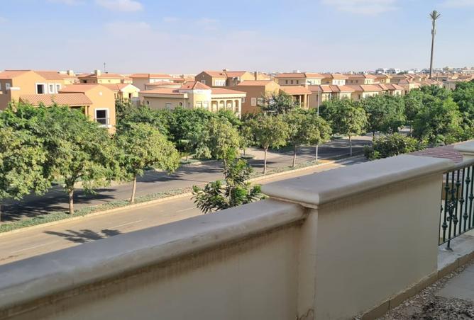 7934306 - صورة العقار 3