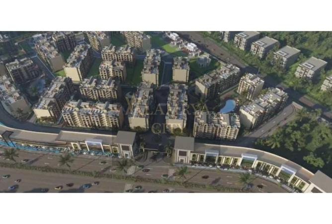 8141513 - صورة العقار 2